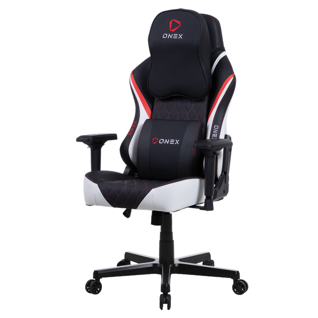 ONEX FX8 Formula X Module Injected Premium Gaming Office Chair