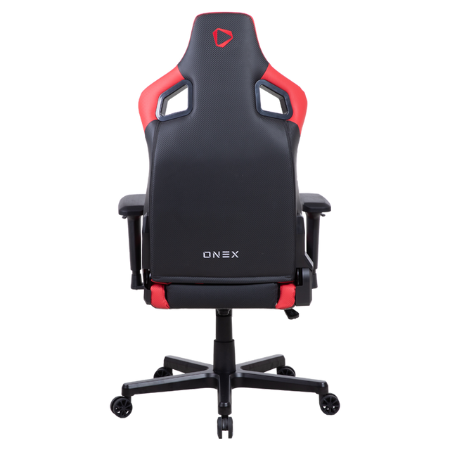 ONEX EV10 Evolution Edition Gaming Office Chair