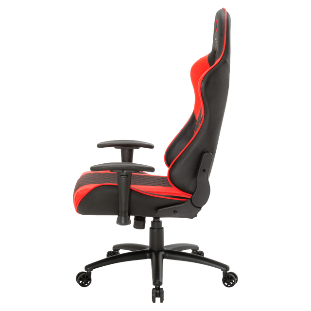ONEX GX3 Series Gaming Office Chair
