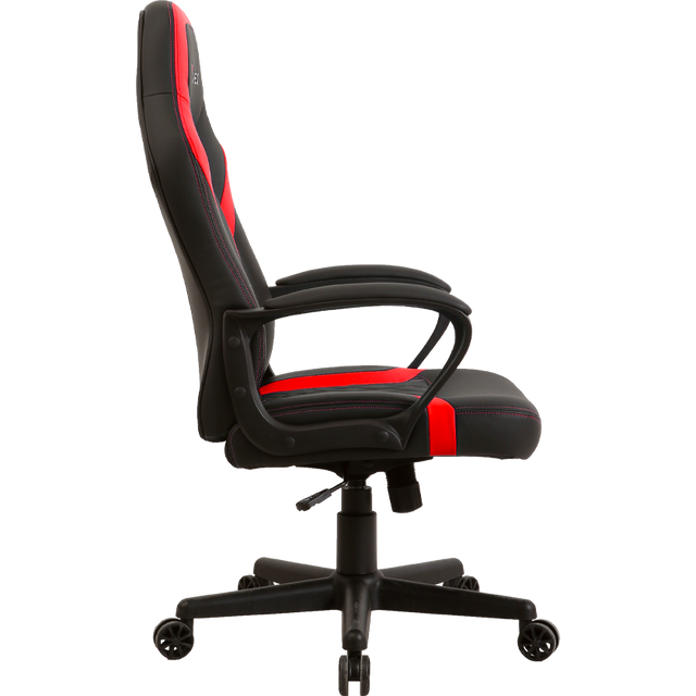 ONEX GX1 Series Gaming Office Chair