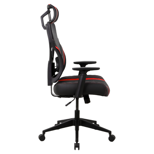 ONEX GE300 Breathable Ergonomic Gaming Office Chair