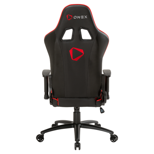 ONEX GX3 Series Gaming Office Chair