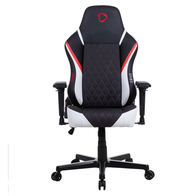 ONEX FX8 Formula X Module Injected Premium Gaming Office Chair