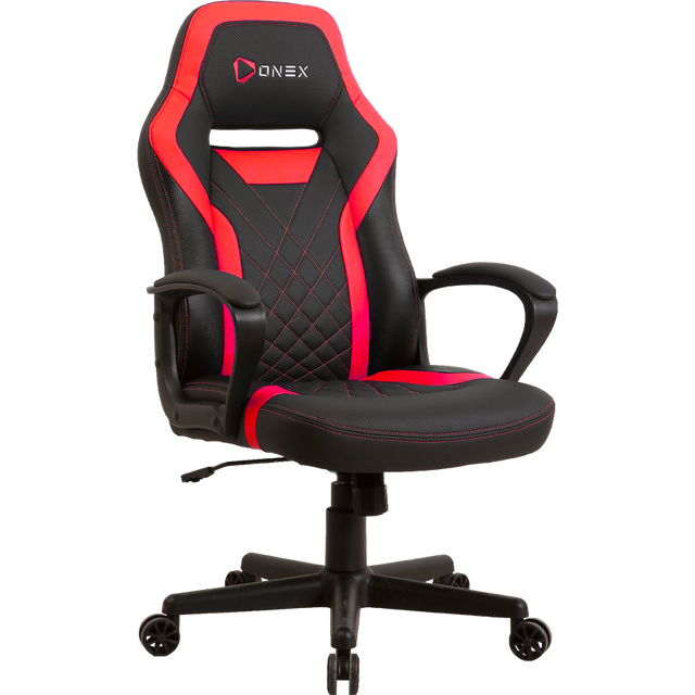 ONEX GX1 Series Gaming Office Chair