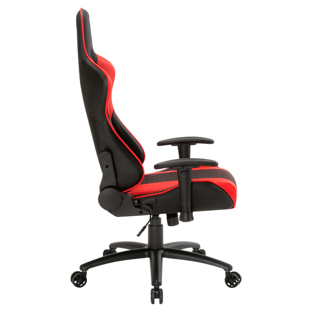 ONEX GX3 Series Gaming Office Chair