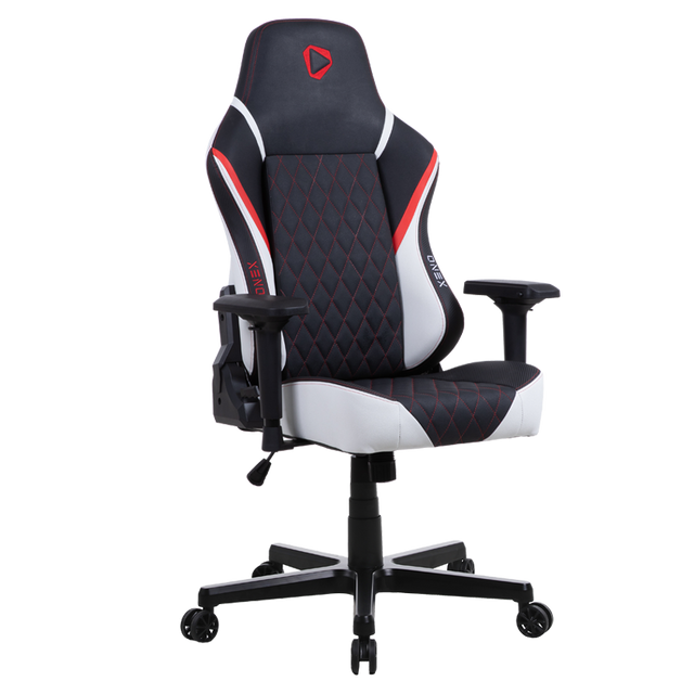 ONEX FX8 Formula X Module Injected Premium Gaming Office Chair