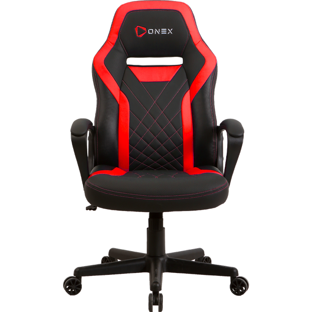 ONEX GX1 Series Gaming Office Chair