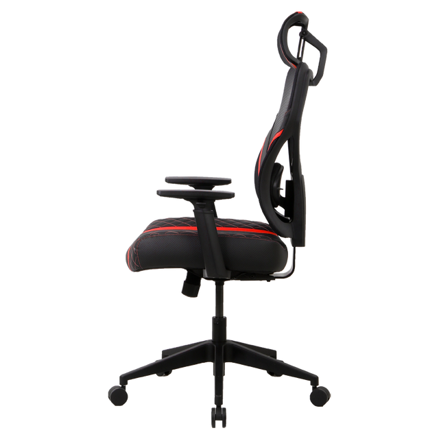 ONEX GE300 Breathable Ergonomic Gaming Office Chair