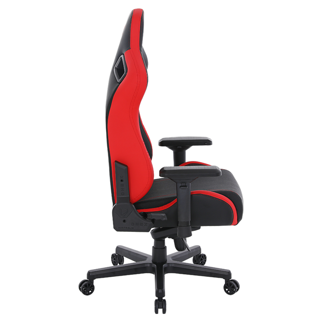 ONEX EV12 Evolution Edition Gaming Office Chair - PVC