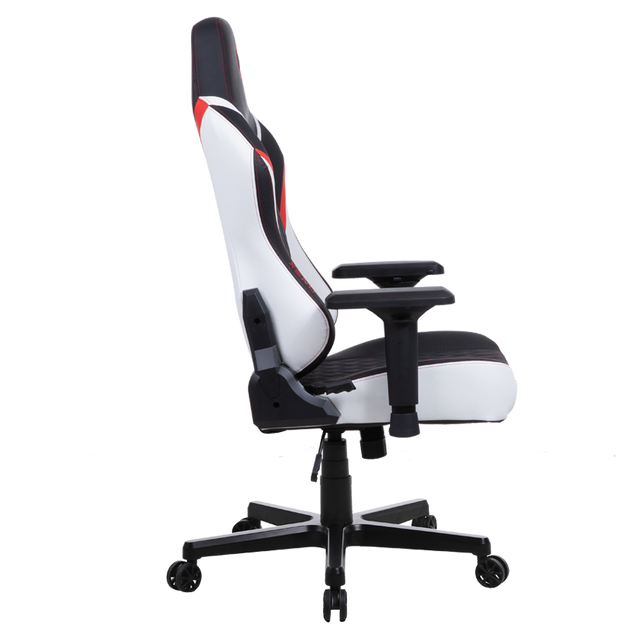 ONEX FX8 Formula X Module Injected Premium Gaming Office Chair