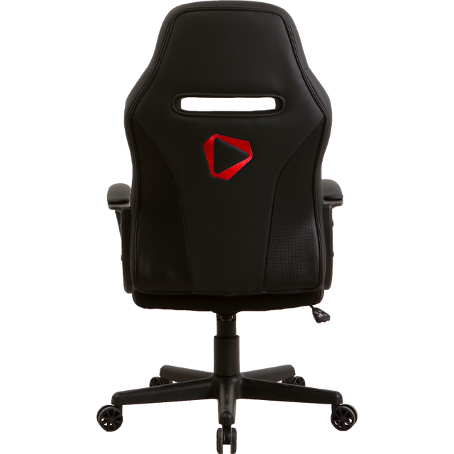 ONEX GX1 Series Gaming Office Chair