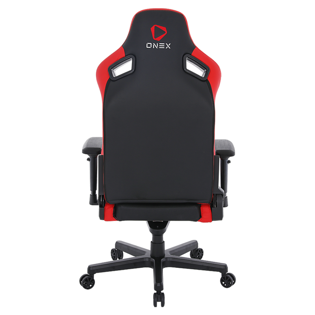 ONEX EV12 Evolution Edition Gaming Office Chair - PVC