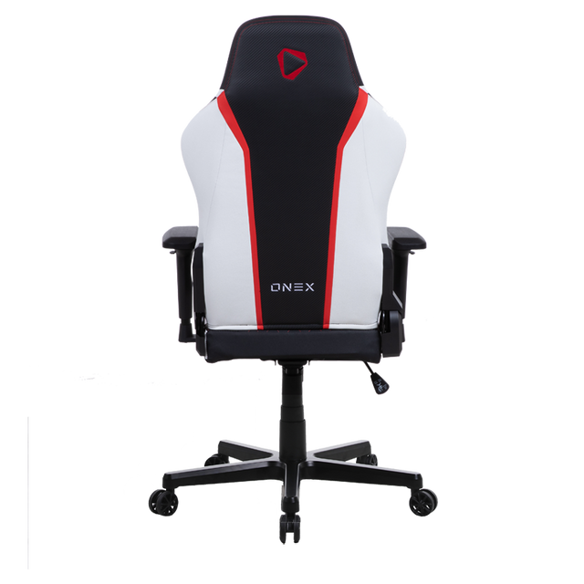 ONEX FX8 Formula X Module Injected Premium Gaming Office Chair