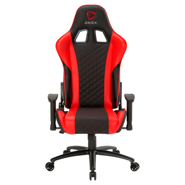 ONEX GX3 Series Gaming Office Chair