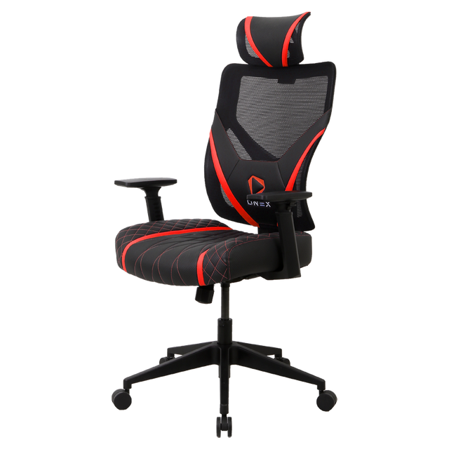 ONEX GE300 Breathable Ergonomic Gaming Office Chair