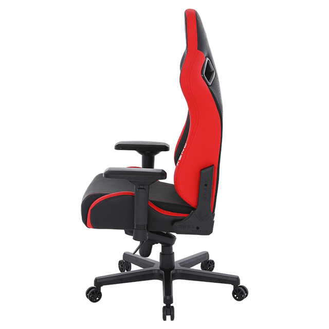 ONEX EV12 Evolution Edition Gaming Office Chair - PVC