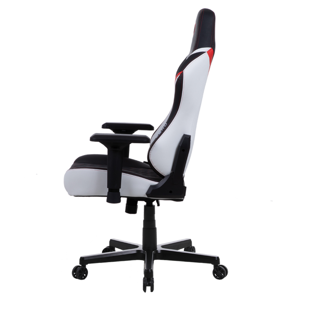 ONEX FX8 Formula X Module Injected Premium Gaming Office Chair