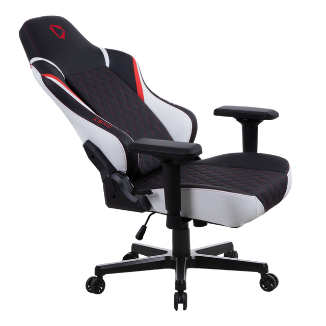 ONEX FX8 Formula X Module Injected Premium Gaming Office Chair