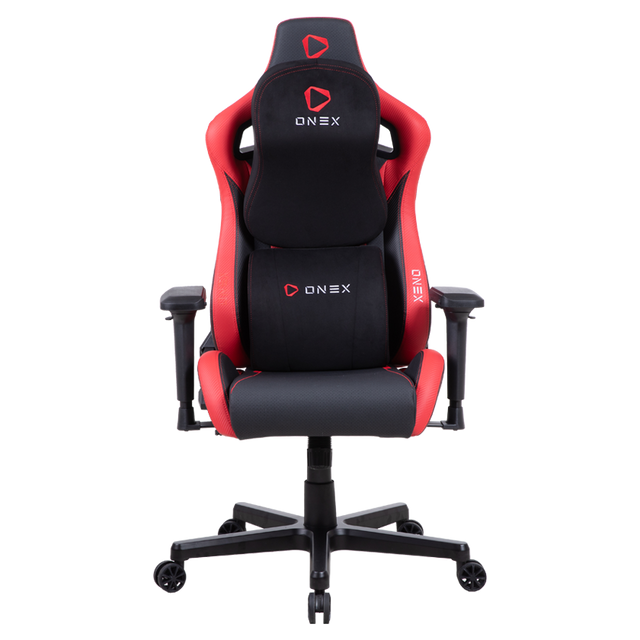 ONEX EV10 Evolution Edition Gaming Office Chair