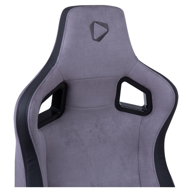 ONEX EV10 Evolution Suede Edition Office Gaming Chair - Suede