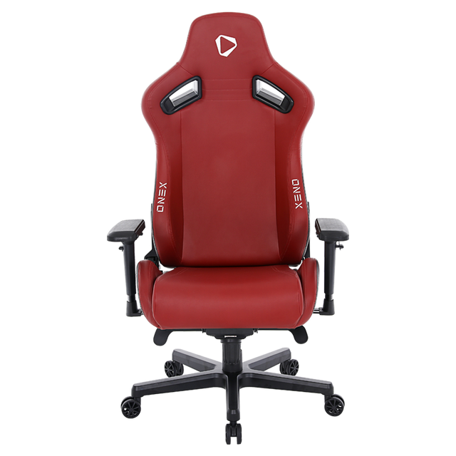 ONEX EV12 Evolution Edition Gaming Office Chair - PVC
