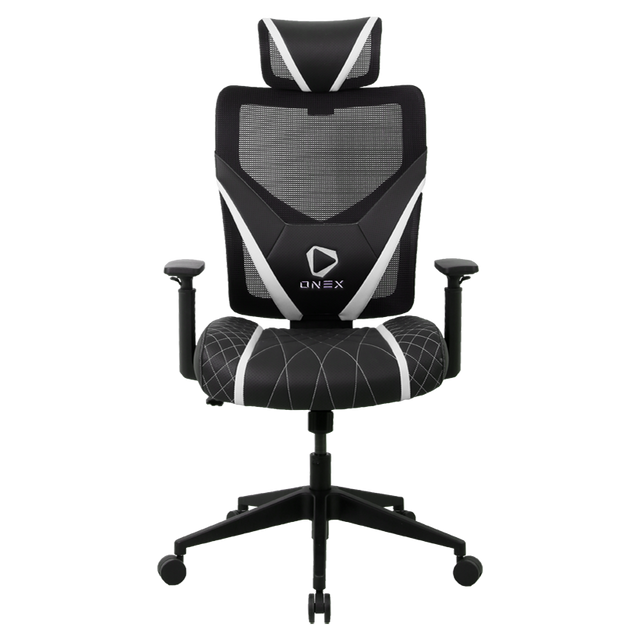 ONEX GE300 Breathable Ergonomic Gaming Office Chair