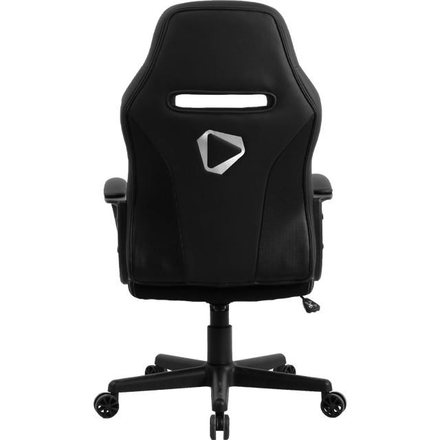 ONEX GX1 Series Gaming Office Chair