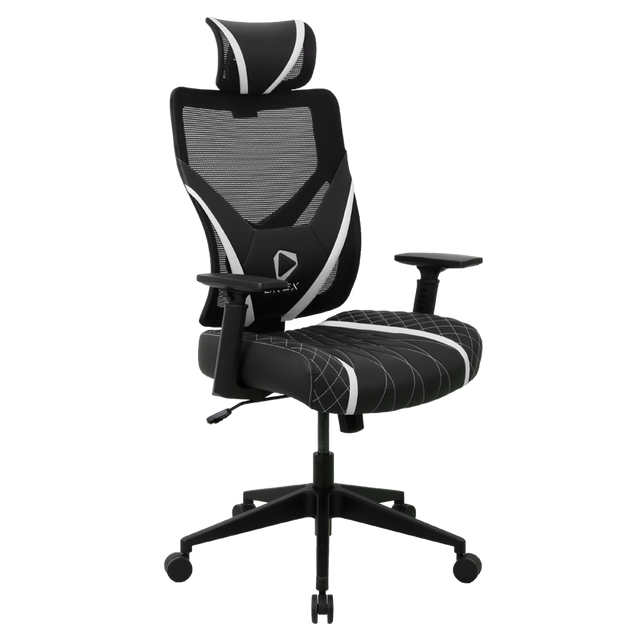 ONEX GE300 Breathable Ergonomic Gaming Office Chair