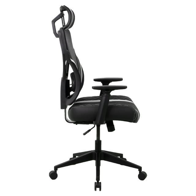 ONEX GE300 Breathable Ergonomic Gaming Office Chair