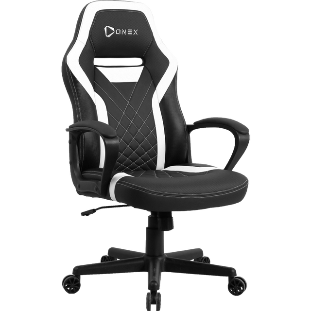 ONEX GX1 Series Gaming Office Chair