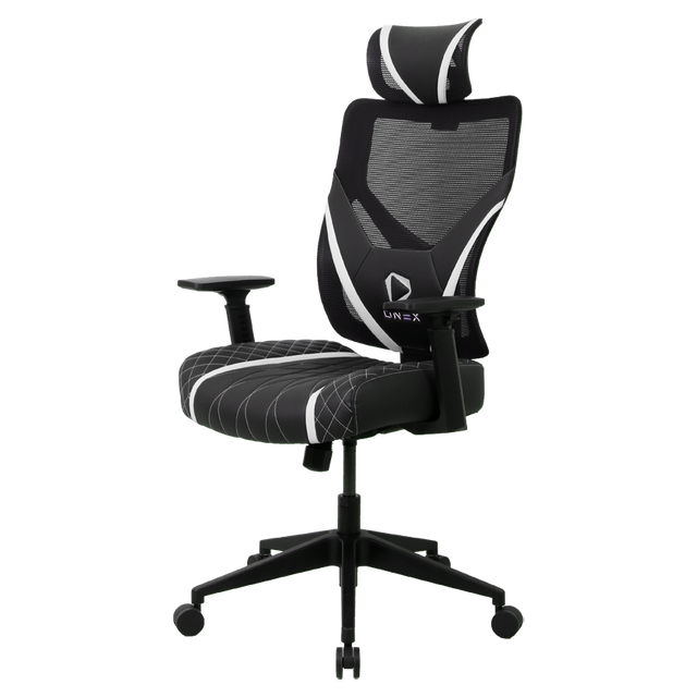 ONEX GE300 Breathable Ergonomic Gaming Office Chair