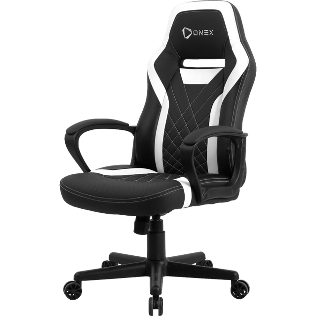 ONEX GX1 Series Gaming Office Chair