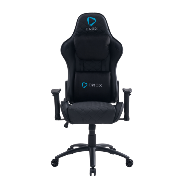 ONEX GX330 Series Gaming Office Chair