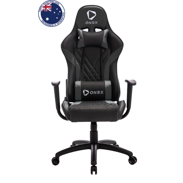 ONEX GX2 Series Gaming Office Chair