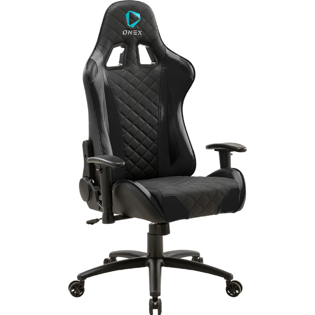 ONEX GX330 Series Gaming Office Chair