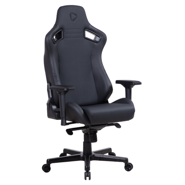 ONEX EV12 Evolution Edition Gaming Office Chair - PVC