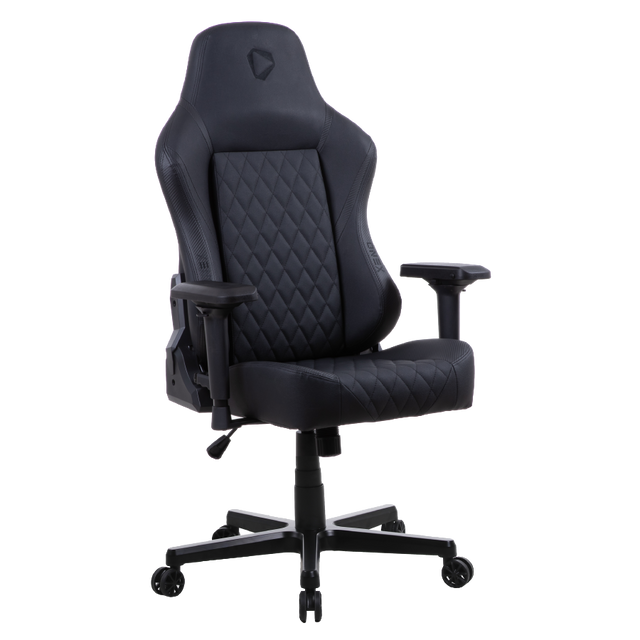 ONEX FX8 Formula X Module Injected Premium Gaming Office Chair