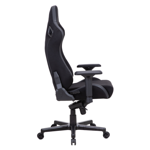 ONEX EV12 Evolution Suede Edition Gaming Office Chair