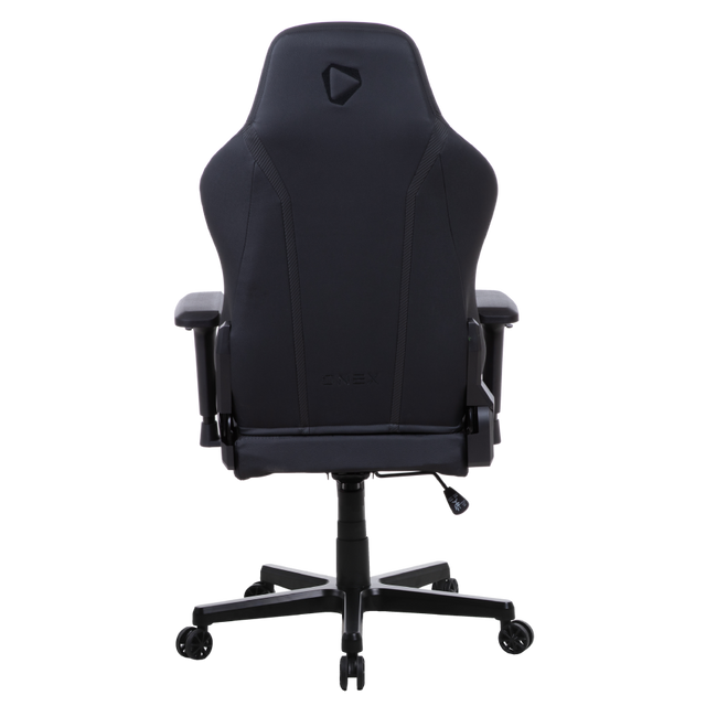 ONEX FX8 Formula X Module Injected Premium Gaming Office Chair