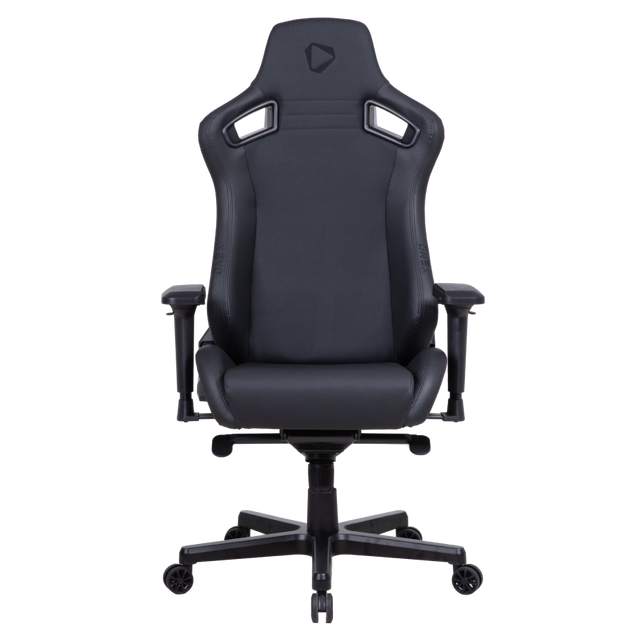 ONEX EV12 Evolution Edition Gaming Office Chair - PVC