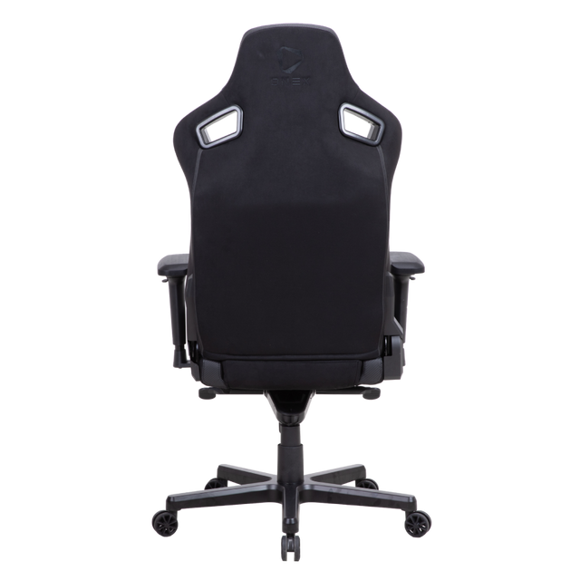ONEX EV12 Evolution Suede Edition Gaming Office Chair
