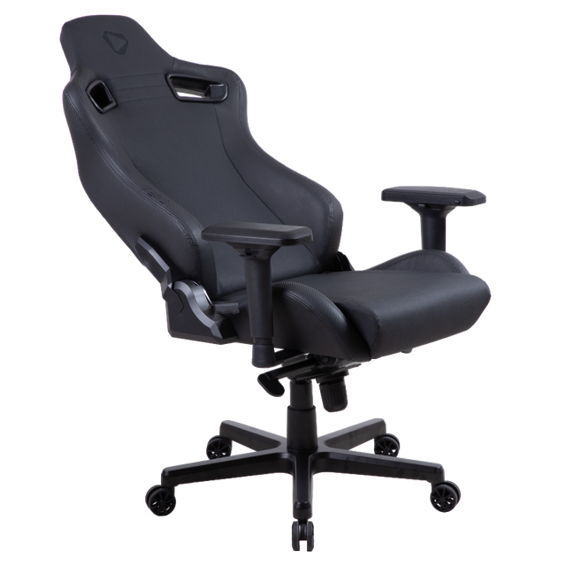 ONEX EV12 Evolution Edition Gaming Office Chair - PVC