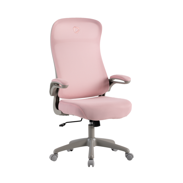 ONEX SKYFLEX Mesh Office/Gaming Chair