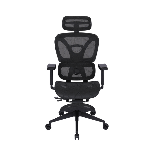 ONEX AIRNEST Mesh Gaming Office Chair
