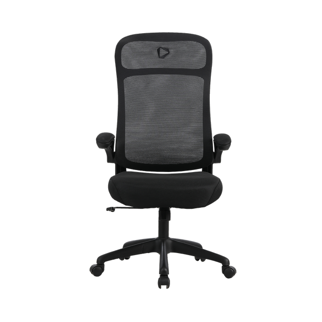 ONEX SKYFLEX Mesh Office/Gaming Chair