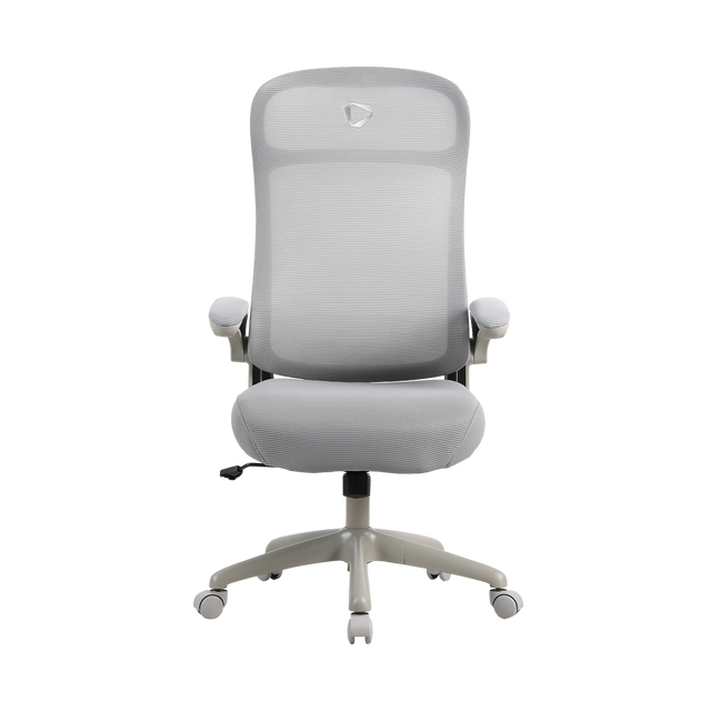 ONEX SKYFLEX Mesh Office/Gaming Chair