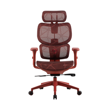 ONEX VENTRA Premium Mesh Gaming Office Chair.