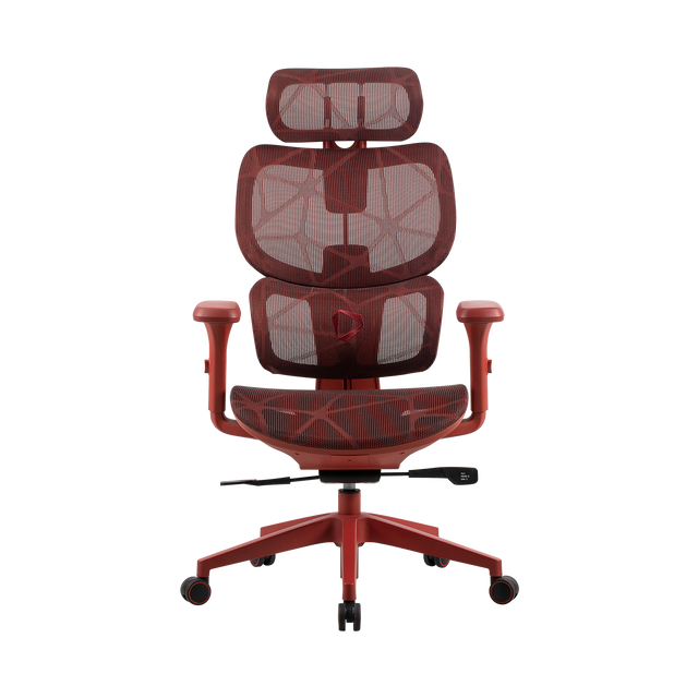 ONEX VENTRA Premium Mesh Gaming Office Chair