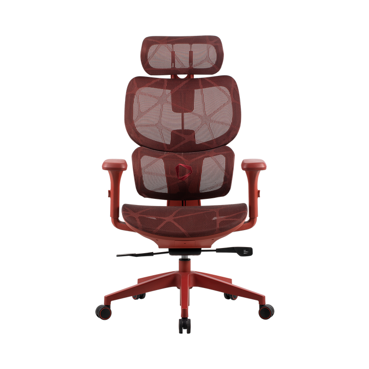 ONEX VENTRA Premium Mesh Gaming Office Chair.