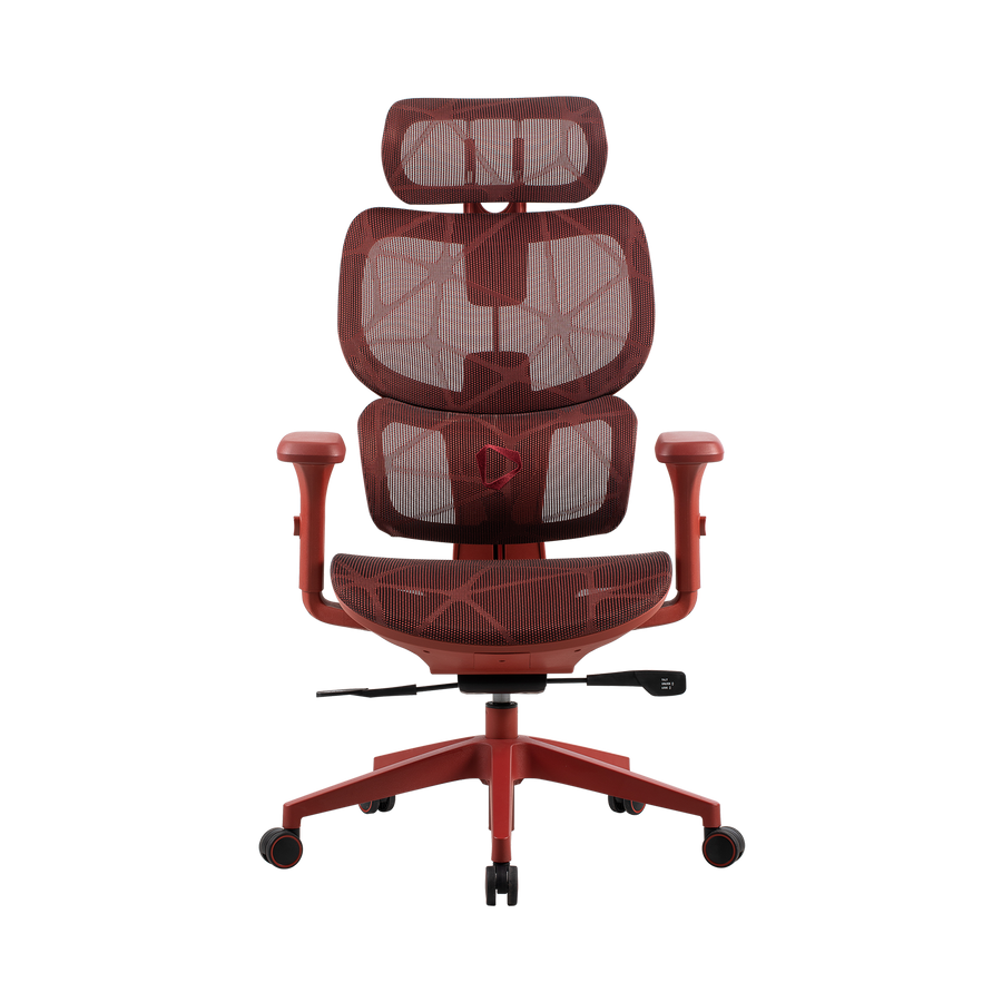 ONEX VENTRA Premium Mesh Gaming Office Chair
